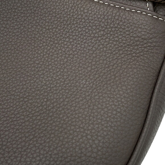 Christian Dior Body Bag Saddle - Picture 7 of 11